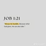 Miles - @miles_ford375 - Instagram