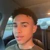 Miles - @milesford808 - TikTok