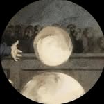 @milesfordfr - Instagram
