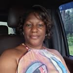 Tasha Miles-Ford - @myron2013 - Instagram