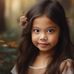 Forest Miles - Facebook