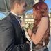Miles Foret - Facebook