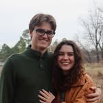 Miles Foret - @milesforet - Instagram