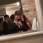 Miles Foret - @miles.foret - Instagram