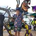 Miles Foret - Facebook