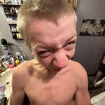 Miles Fort - @miles.fort - Instagram