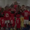 mylesforest3 - @mylesforest3 - TikTok