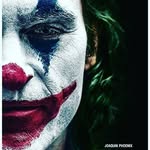_miles__ - @_milesfrank - Instagram