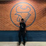 Frank Miles - @frankmiles38 - Instagram