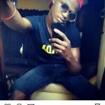 Frank miles - @milesfrank_ - Instagram