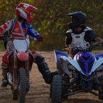Frank Miles - @_frank_miles_ - Instagram