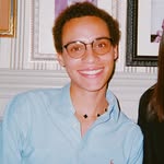 MHF - @milesfrankliin - Instagram