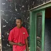 Miles77 - @frankmiles8 - TikTok