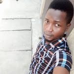 Miles Confidence Frank - @miles.frank.507 - Instagram