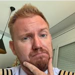 miles Frank - @milesfrank28 - Instagram