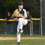 Miles Frank - @owntheplate13 - Instagram