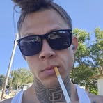 Miles Frank - Facebook