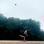 Miles Frank - @milesfrank10 - Instagram
