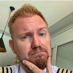 miles_frank - @miles_frank5 - Instagram