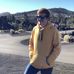 Miles Frank - Facebook