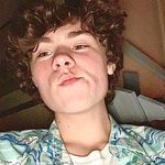 Miles Frank - @_miles_frank - Instagram