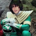 Miles Frank - @milesfrankdrums - Instagram