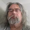 Miles Frank - @miles.frank3 - TikTok