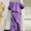 miles - @frankmiles_ - TikTok
