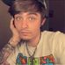 Miles Franks - Facebook