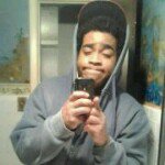 Miles Kid-Miles Frank - @kidmiles - Instagram