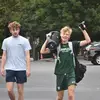MilesFrank - @themilezy - TikTok
