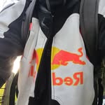 @_miles_franklin - Instagram