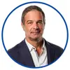Andy Schectman - @milesfranklinofficial - TikTok
