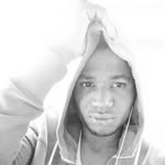 divine - @milesfranklin16 - Instagram