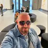 Frank miles - @franklin_miles01 - TikTok