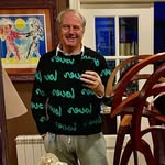 Franklin miles - @franklinmiles125 - Instagram