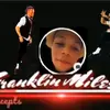 Franklin Miles Concepts - @franklin.miles.concepts - TikTok