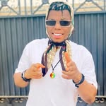 Franklin Miles Kulwaits - @franklin_miles_concepts - Instagram