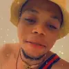 FranklinMilesConcepts - @franklinmileskulwaits - TikTok