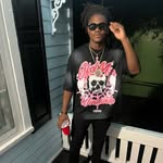 Miles Franklin - @904trading - Instagram