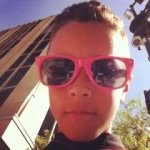 Miles Franklin - @miles_franklin - Instagram