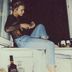 Miles Franklin - Facebook