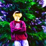 Miles Franklin - @milestuba - Instagram