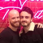 Miles Franklin - @mfrankles - Instagram