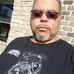 Miles Franklin - Facebook