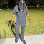 Miles Franklin - @miles.11k - Instagram