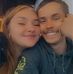 Miles Franklin - Facebook