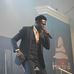 Miles Franklin - Facebook