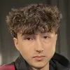 Miles Franklin - @miles.franklin5 - TikTok