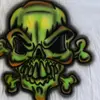 Miles Franklin - @franklinmiles.com - TikTok